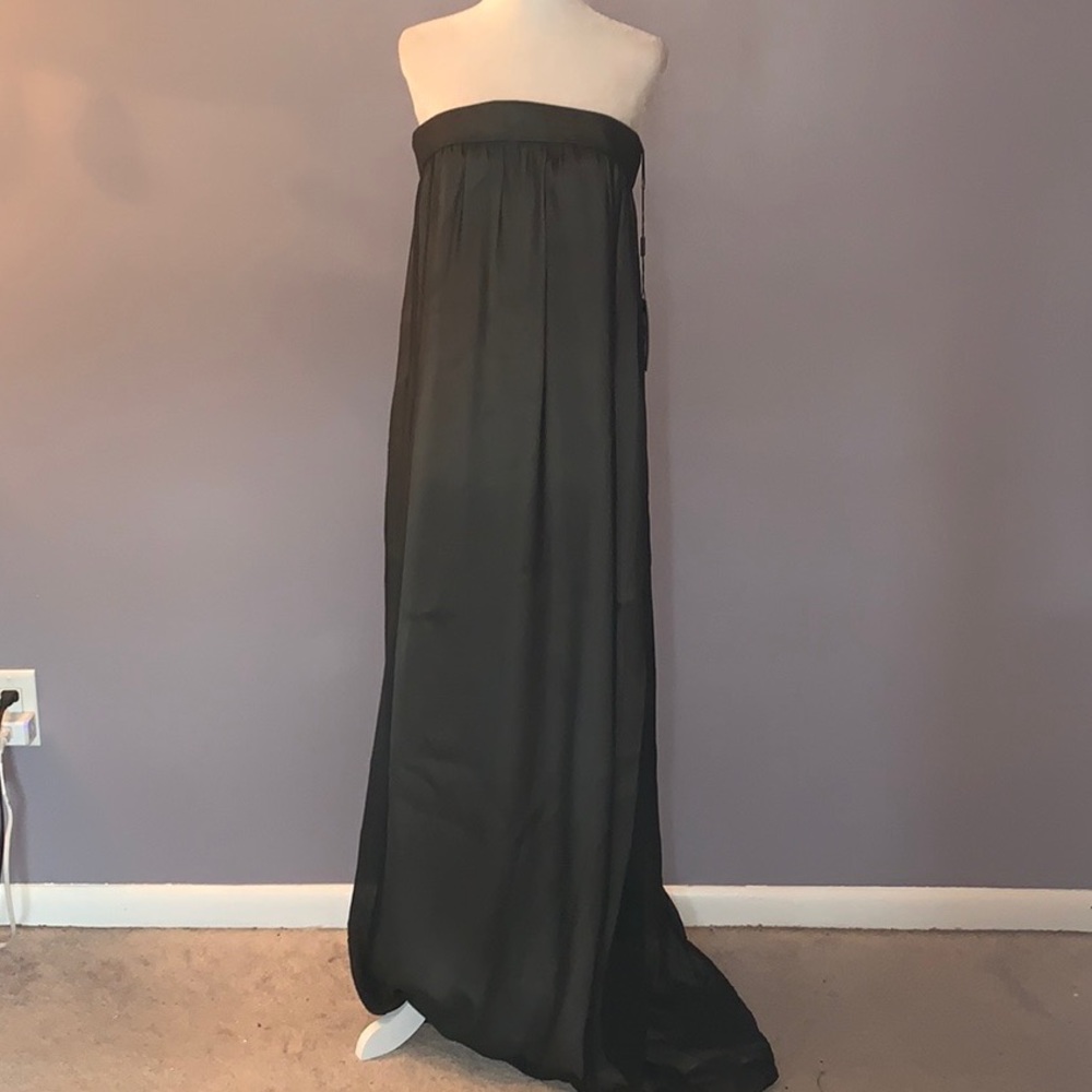 Giorgio Armani Gown